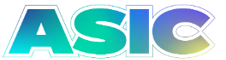 Logo ASIC